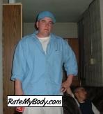 Smittyd69