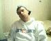 SmokeNUrEyez23