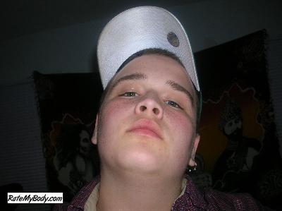 Smokethis420
