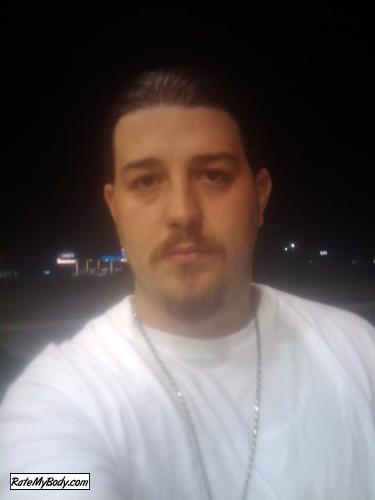 SmokeyLoc