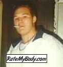 Smokin_BFGs