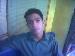 Smubeen