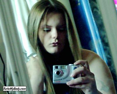 Smuv_cupcake