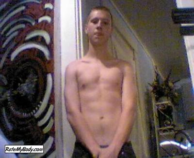 sm0kie42omj