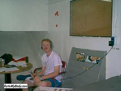 smailme