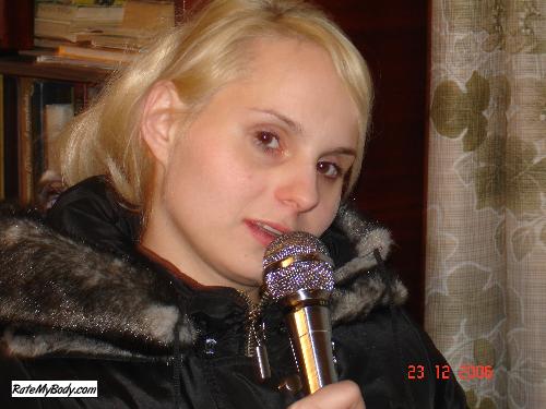 smallsmalik200