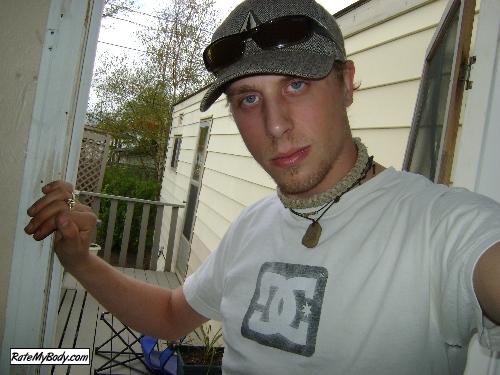 smalltowndj306