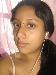 smartcookie1