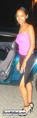 smartgirl84