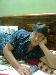 smartguy81