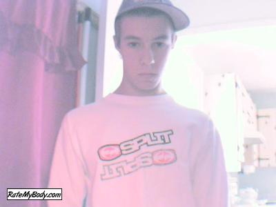smarties