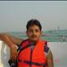 smartkhandu