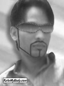 smartmalik