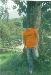 smartman1980