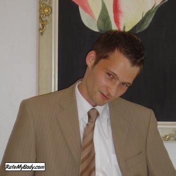 smartman84