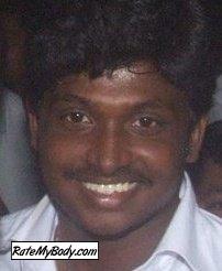 smartpraveen