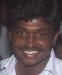 smartpraveen
