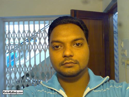 smartsam977