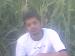 smartz