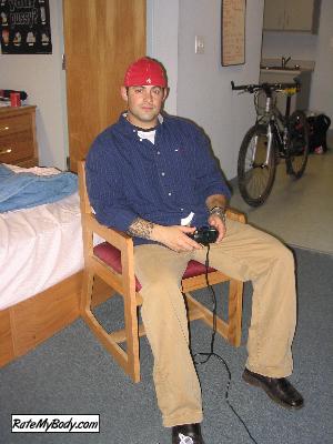 smash77