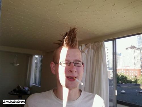 smashstar85