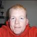 smeeagain2004