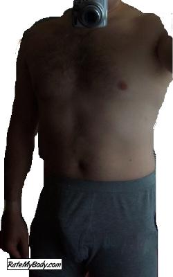 smens_69