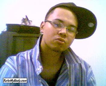smiLezallday