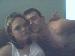 smile4me1234