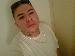 smilee909