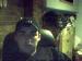 smilekyle22