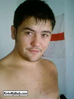 smilermale