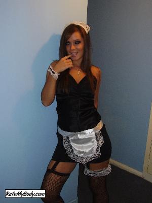 smiles2310