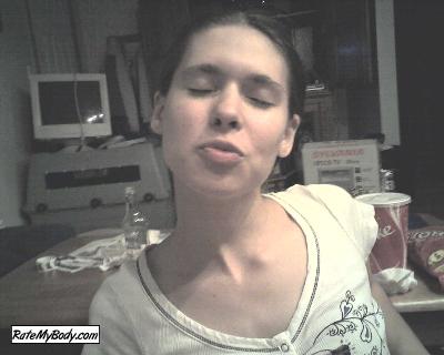 smiley176950