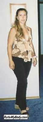 smiley2004