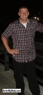 smiley2877