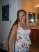 smiley33
