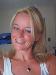 smiley_9 from kelowna