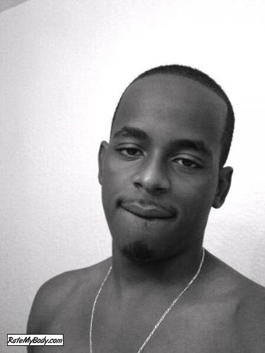 smilez407
