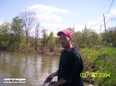 smilingguy