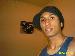smilyboy