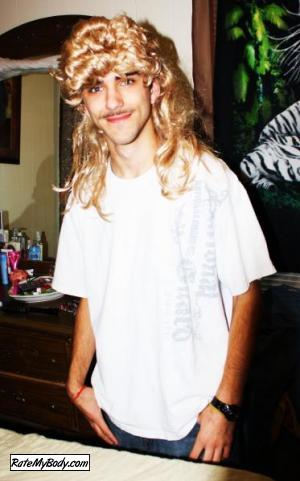 smithboy1992