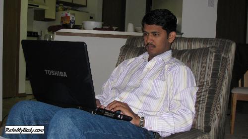 smithsandrew