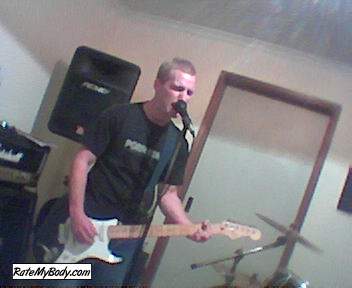 smithy008