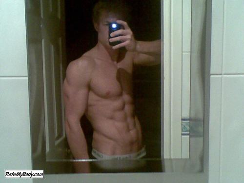 smithy2011