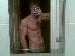 smithy2011