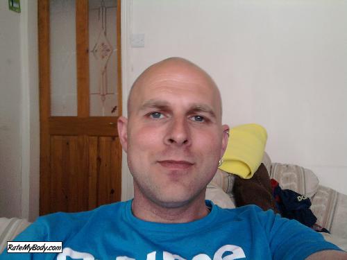smithy54