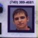 smitty0134
