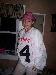 smitty1144 from Wallaceburg