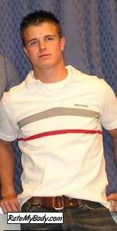 smitty2003